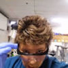 chapmansbio
